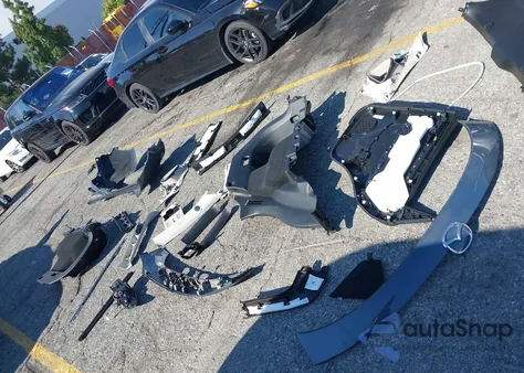 2021 Mazda Cx-5 Carbon Edition из США, поврежденный, VIN JM3KFACM9M0326016